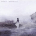 Stumbleine - Deleted Scene (WHITE VINYL) (Vinyl) | Mint (M) Mint (M)-Classic Vinyl Record