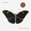 Villagers - That Golden Time |-Classic Vinyl Record