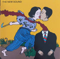 The New Sound *CD* | Mint (M) Mint (M)-Classic Vinyl Record