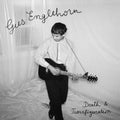 Englehorn, Gus - Death & Transfiguration |-Classic Vinyl Record