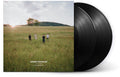 City Of The Sun - Under the Moon (2xVINYL) |-Classic Vinyl Record