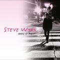 Wynn, Steve - Make It Right (CLEAR VINYL) |-Classic Vinyl Record