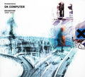 Radiohead - OK Computer OKNOTOK 1997 2017 (2xCD) |-Classic Vinyl Record