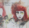 Camera Obscura - My Maudlin Career | Mint (M) Mint (M)-Classic Vinyl Record