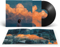 The Boxer Rebellion - Second I'm Asleep (VINYL) |-Classic Vinyl Record