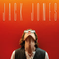 Jones, Jack - Jack Jones (CD) |-Classic Vinyl Record