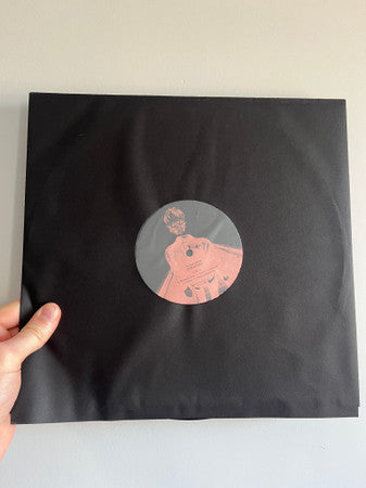 Connor Leimer - Postcard (2xVINYL) | Mint (M) Mint (M)-Classic Vinyl Record
