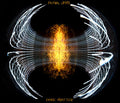 Pearl Jam - Dark Matter (New York Exclusive) | Mint (M) Mint (M)-Classic Vinyl Record