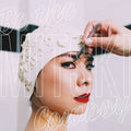 Mitski - Be The Cowboy | Mint (M) Mint (M)-Classic Vinyl Record