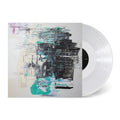 Duster - In Dreams (CLEAR VINYL) | Mint (M) Mint (M)-Classic Vinyl Record