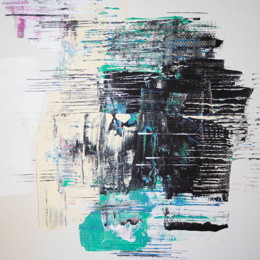 Duster - In Dreams | Mint (M) Mint (M)-Classic Vinyl Record