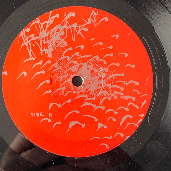 Some Echoes | Mint (M) Mint (M)-Classic Vinyl Record