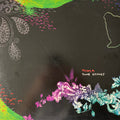 Some Echoes | Mint (M) Mint (M)-Classic Vinyl Record