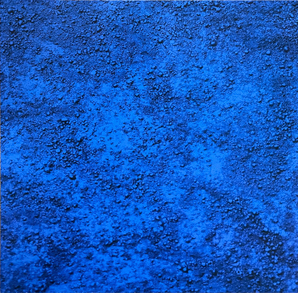 Jack White (2) - No Name | Mint (M) Mint (M)-Classic Vinyl Record