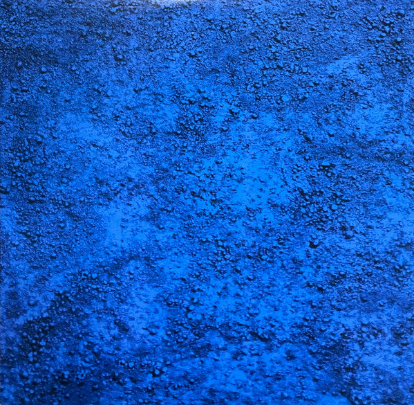 Jack White (2) - No Name | Mint (M) Mint (M)-Classic Vinyl Record
