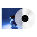 Submarine (ULTRA CLEAR VINYL) | Mint (M) Mint (M)-Classic Vinyl Record