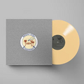 Bright Eyes - Cassadaga (YELLOW VINYL) | Mint (M) Mint (M)-Classic Vinyl Record