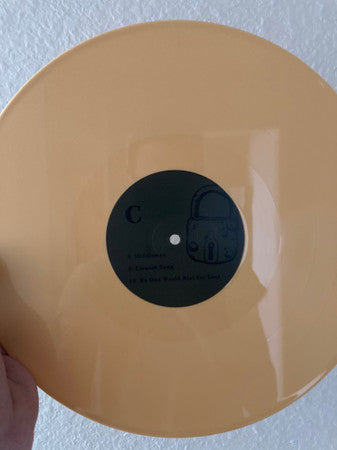 Bright Eyes - Cassadaga (YELLOW VINYL) | Mint (M) Mint (M)-Classic Vinyl Record