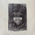 Nirvana - Touch N Go Demo (COLOR VINYL) |-Classic Vinyl Record