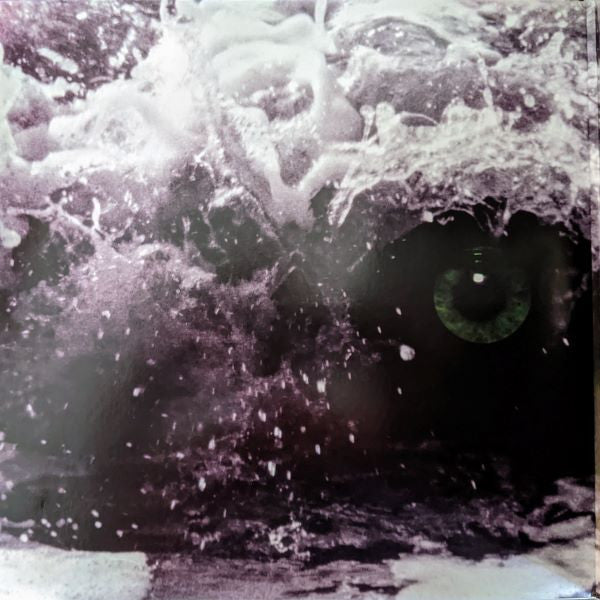 Umphrey's McGee - Mantis | Mint (M) Mint (M)-Classic Vinyl Record