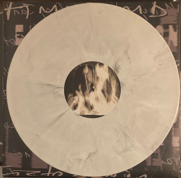 Burned | Mint (M) Mint (M)-Classic Vinyl Record