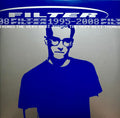 The Very Best Things: 1995-2008 | Mint (M) Mint (M)-Classic Vinyl Record