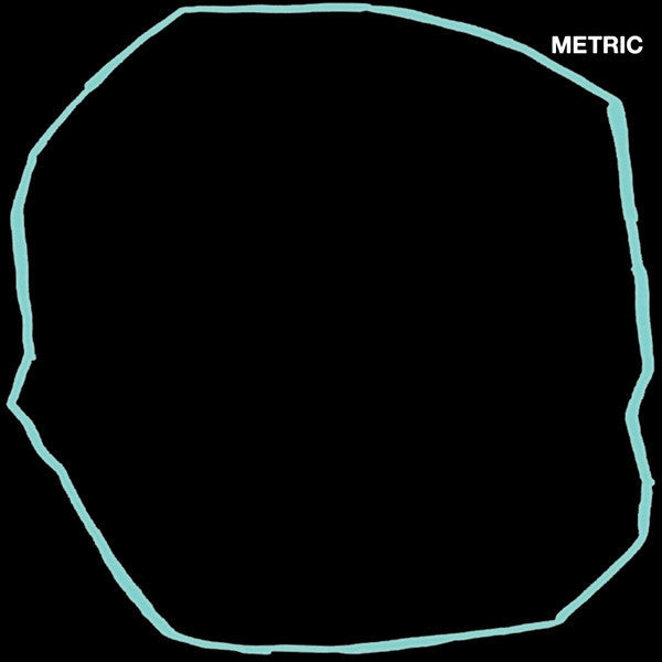 Art Of Doubt | Mint (M) Mint (M)-Classic Vinyl Record