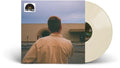 Medium Build - Marietta (2025 RSD Exclusive, Extended Play) | Mint (M) Mint (M)-Classic Vinyl Record