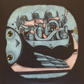 My Morning Jacket - Z (2xVINYL) | Mint (M) Mint (M)-Classic Vinyl Record