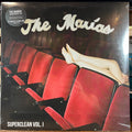 The Marías - Superclean Vol. I & Superclean Vol. II (VINYL) | Mint (M) Mint (M)-Classic Vinyl Record