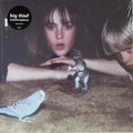 Big Thief - Masterpiece | Mint (M) Mint (M)-Classic Vinyl Record