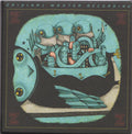 My Morning Jacket - Z (MFSL SACD) | Mint (M) Mint (M)-Classic Vinyl Record