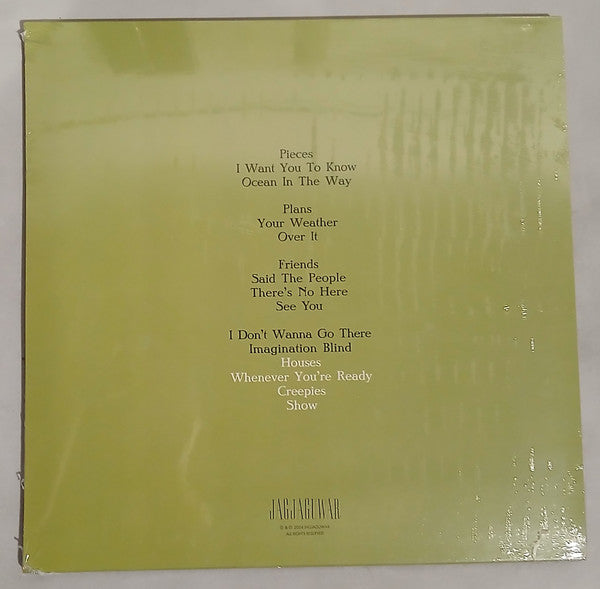 Farm (2xVINYL) |-Classic Vinyl Record