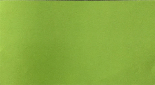 Modest Mouse - Sad Sappy Sucker (VINYL) | Mint (M) Mint (M)-Classic Vinyl Record