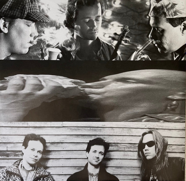 Violent Femmes - Add It Up (1981-1993) | Mint (M) Mint (M)-Classic Vinyl Record
