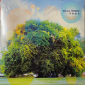 Yo La Tengo - Fade (VINYL) | Mint (M) Mint (M)-Classic Vinyl Record