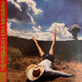 Geese (11) - 3D Country (VINYL) |-Classic Vinyl Record