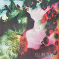 The Comforts Of Madness | Mint (M) Mint (M)-Classic Vinyl Record