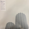 Wilco - Yankee Hotel Foxtrot (BOXSET) | Mint (M) Mint (M)-Classic Vinyl Record