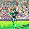 Alex G - DSU | Mint (M) Mint (M)-Classic Vinyl Record