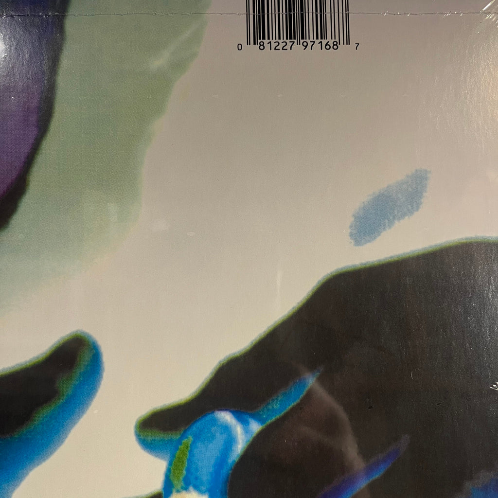 Alanis Morissette - Jagged Little Pill | Mint (M) Mint (M)-Classic Vinyl Record