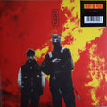 Twenty One Pilots - Clancy (VINYL) | Mint (M) Mint (M)-Classic Vinyl Record