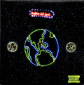 Anywhere But Here (CD) | Mint (M) Mint (M)-Classic Vinyl Record