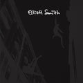 Elliott Smith: Expanded 25th Anniversary Edition (CD) | Mint (M) Mint (M)-Classic Vinyl Record