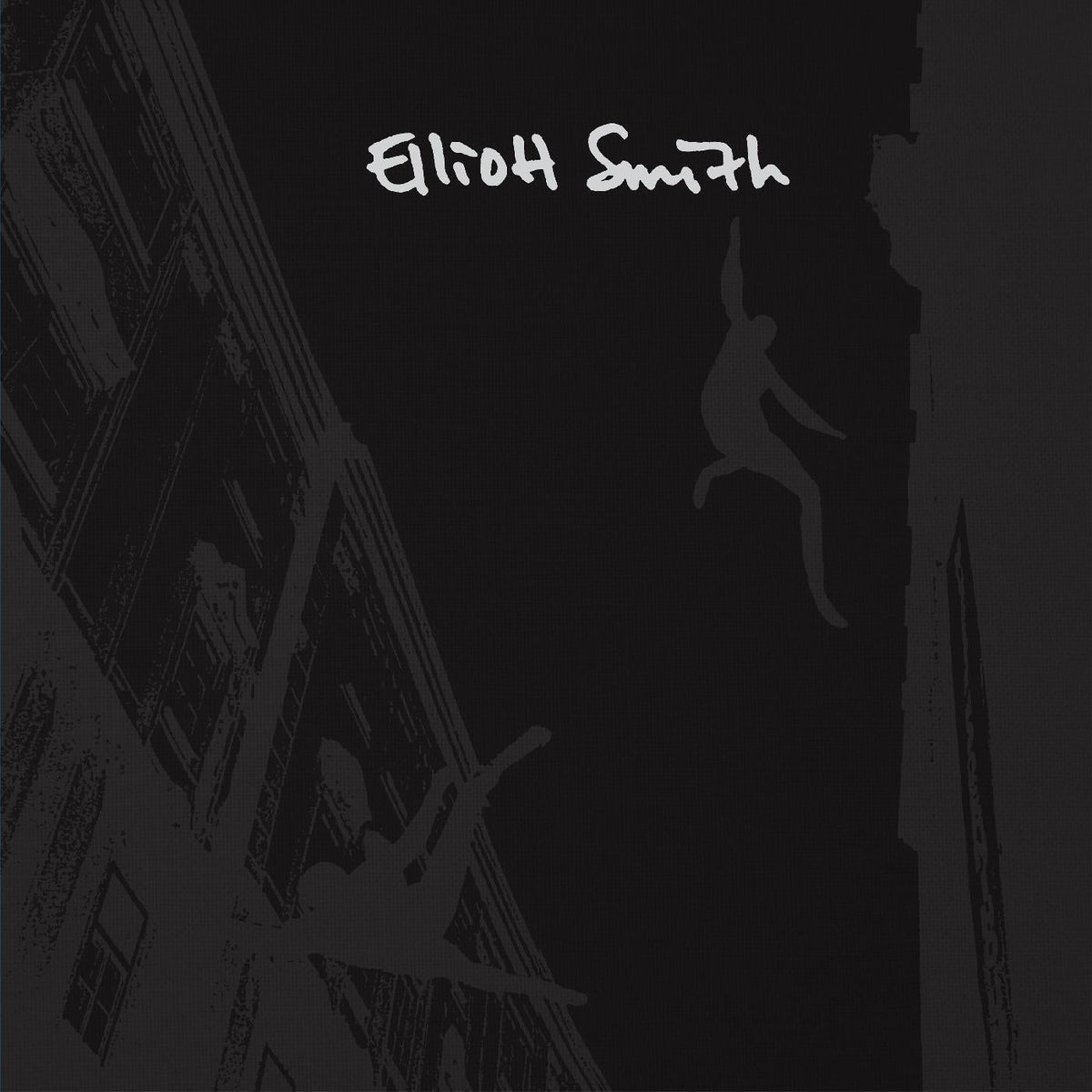 Elliott Smith: Expanded 25th Anniversary Edition (CD) | Mint (M) Mint (M)-Classic Vinyl Record