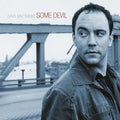 Dave Matthews - Some Devil | Mint (M) Mint (M)-Classic Vinyl Record