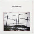 The Killers - Pressure Machine | Mint (M) Mint (M)-Classic Vinyl Record