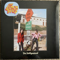 The Lemon Twigs - Do Hollywood (VINYL) | Mint (M) Mint (M)-Classic Vinyl Record