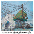 South Somewhere Else | Mint (M) Mint (M)-Classic Vinyl Record