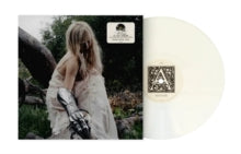 WISP - IF NOT WINTER (LIVE/ACOUSTIC DEMOS) (RSD 2026 VINYL) | Mint (M) Mint (M)-Classic Vinyl Record